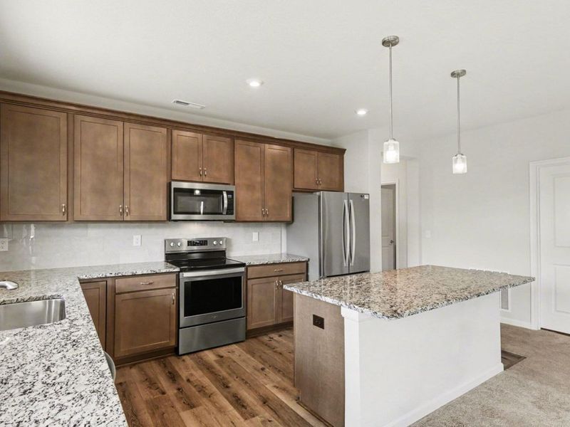 1305 Rubyhill Lane, Florence, KY 41042 Photo 3