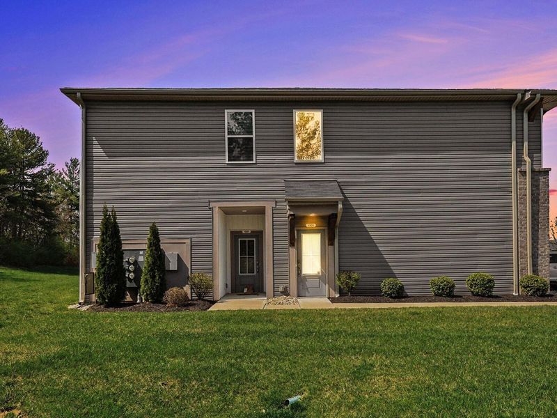 1305 Rubyhill Lane, Florence, KY 41042 Photo 3