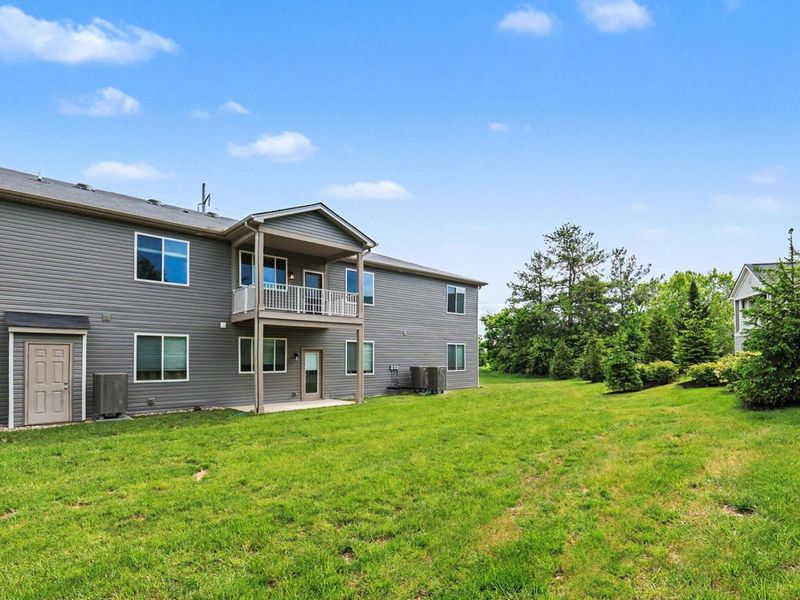 1305 Rubyhill Lane, Florence, KY 41042 Photo 30