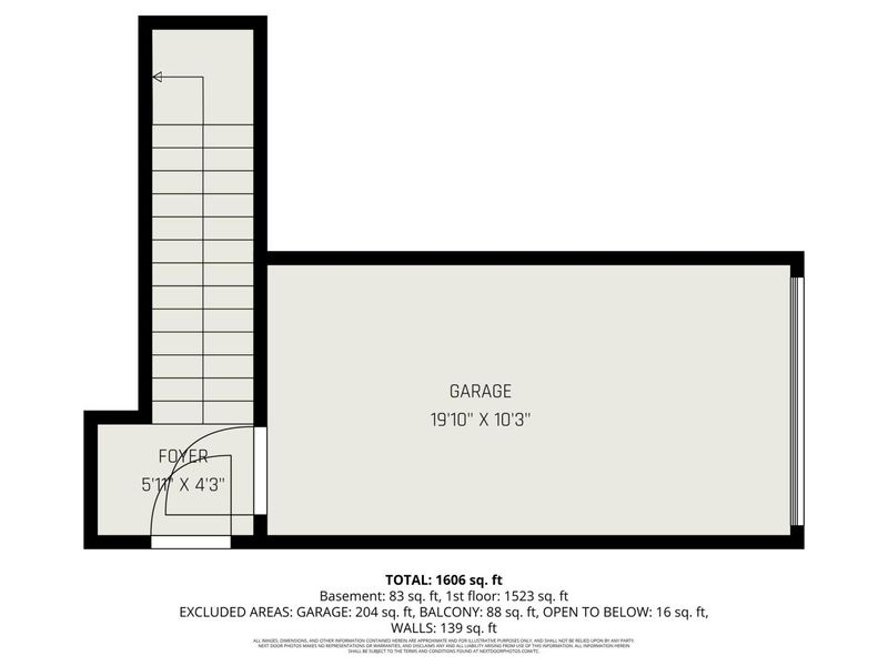 1305 Rubyhill Lane, Florence, KY 41042 Photo 31