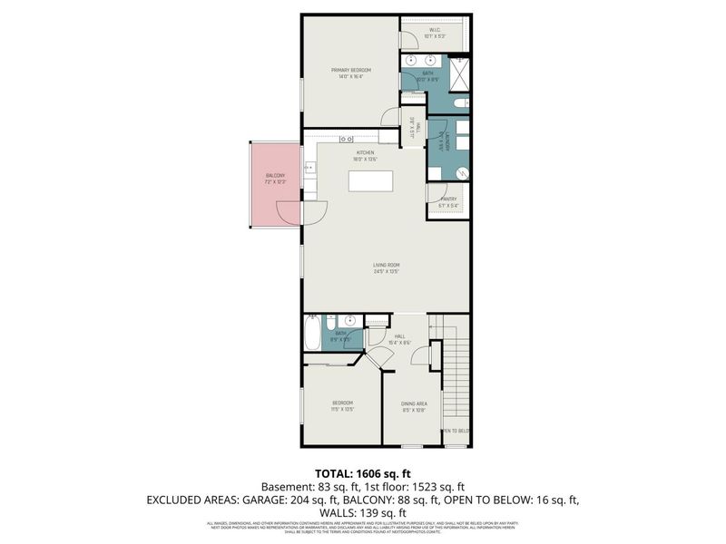 1305 Rubyhill Lane, Florence, KY 41042 Photo 32