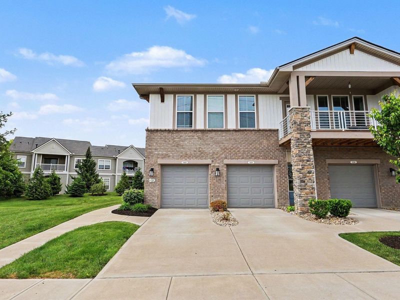 1305 Rubyhill Lane, Florence, KY 41042 Photo 32