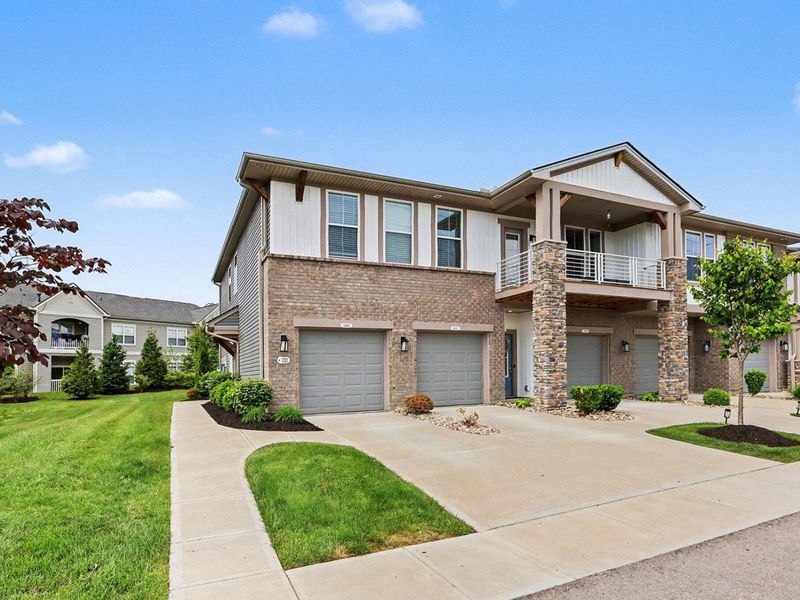 1305 Rubyhill Lane, Florence, KY 41042 Photo 33