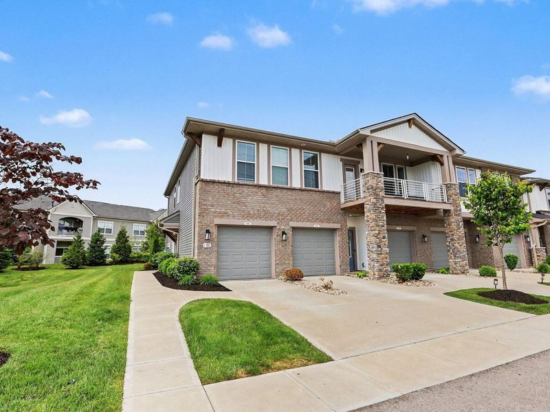 1305 Rubyhill Lane, Florence, KY 41042 Photo 34