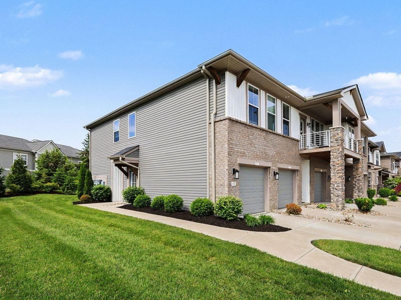 1305 Rubyhill Lane, Florence, KY 41042 Photo 35