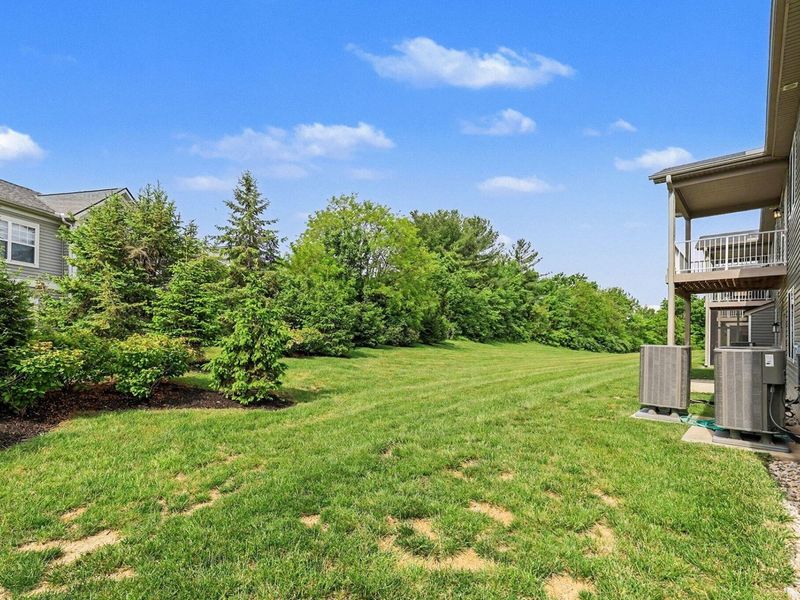 1305 Rubyhill Lane, Florence, KY 41042 Photo 37
