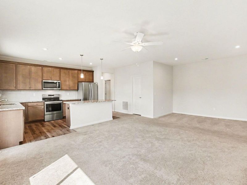 1305 Rubyhill Lane, Florence, KY 41042 Photo 4