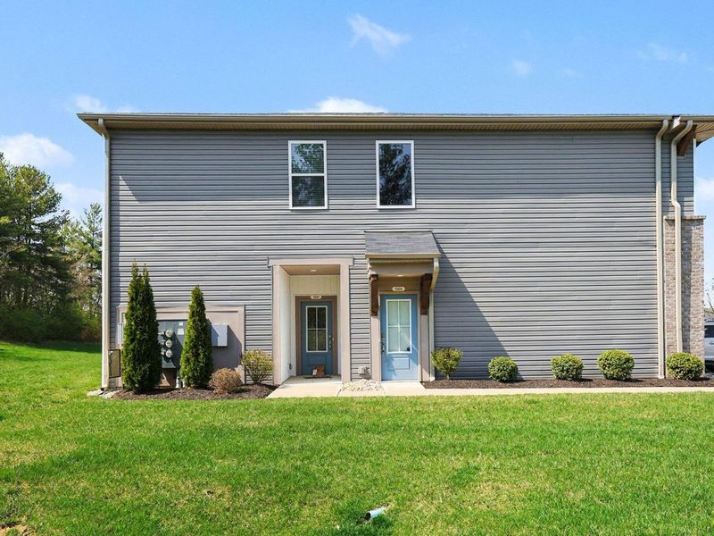 1305 Rubyhill Lane, Florence, KY 41042 Photo 4