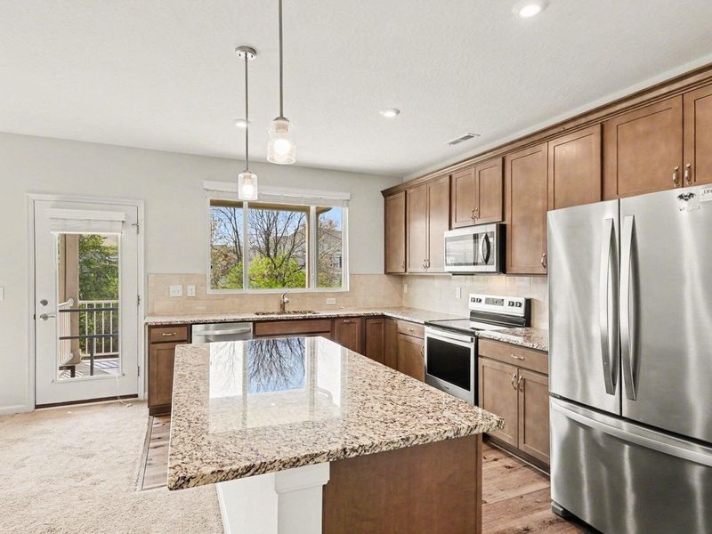 1305 Rubyhill Lane, Florence, KY 41042 Photo 5