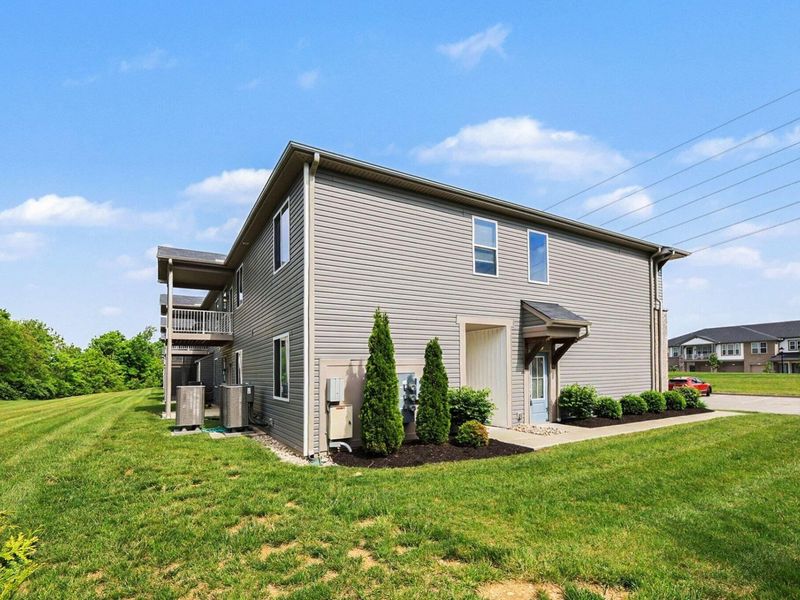 1305 Rubyhill Lane, Florence, KY 41042 Photo 5