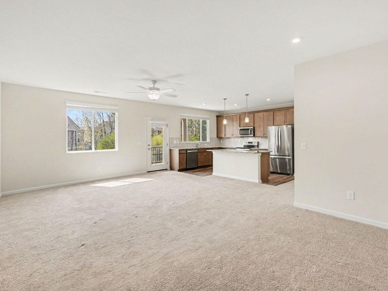 1305 Rubyhill Lane, Florence, KY 41042 Photo 6