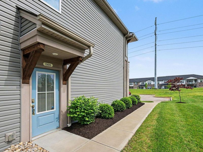1305 Rubyhill Lane, Florence, KY 41042 Photo 6
