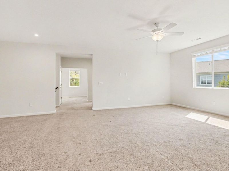 1305 Rubyhill Lane, Florence, KY 41042 Photo 8