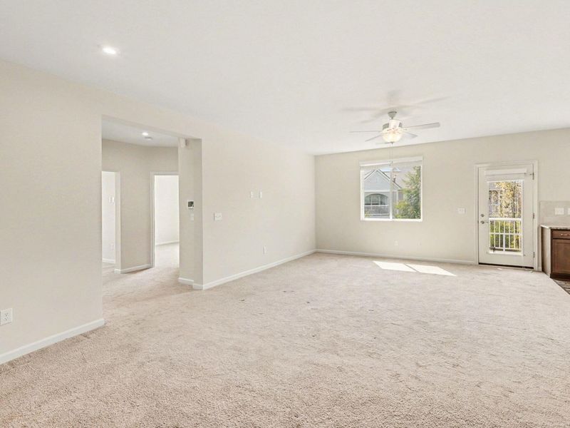1305 Rubyhill Lane, Florence, KY 41042 Photo 8