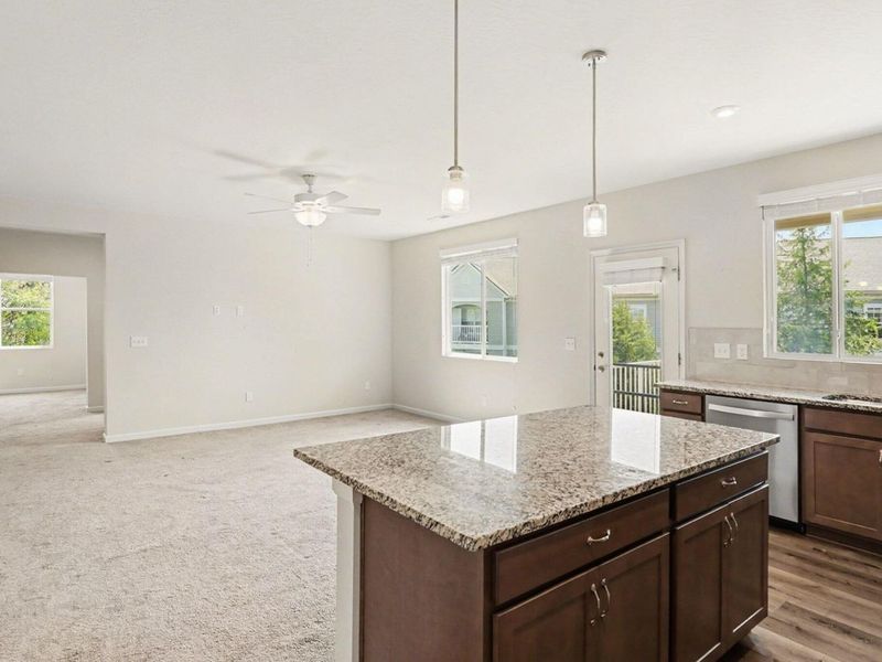 1305 Rubyhill Lane, Florence, KY 41042 Photo 9