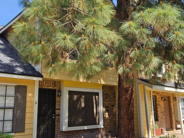 4835 E MCNEIL Street, Unit 2, Phoenix, AZ 85044