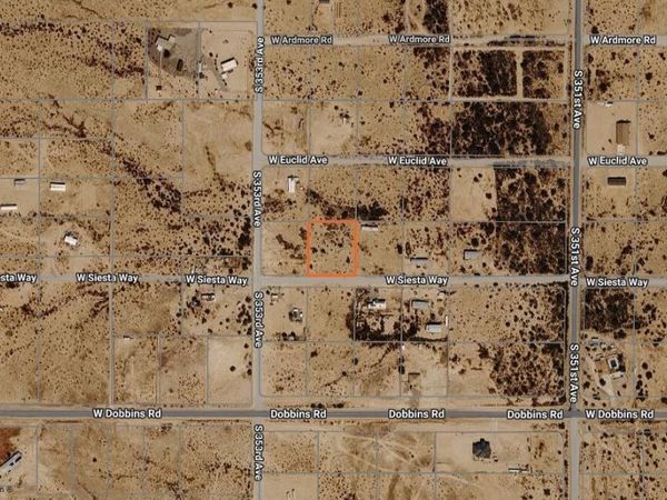 352xx W Siesta Way, Unit 224, Tonopah, AZ 85354