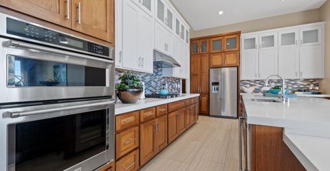 100 Scott Court, Verdi, NV 89439 Photo