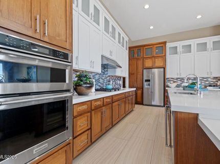 100 Scott Court, Verdi, NV 89439 Photo