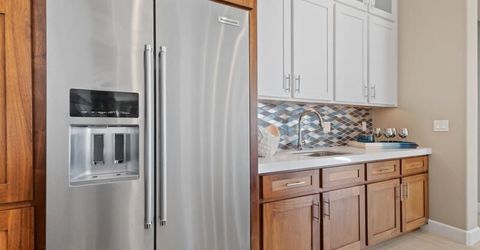 100 Scott Court, Verdi, NV 89439 Photo