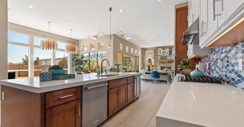 100 Scott Court, Verdi, NV 89439 Photo