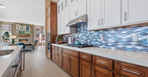 100 Scott Court, Verdi, NV 89439 Photo