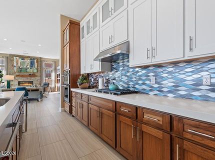 100 Scott Court, Verdi, NV 89439 Photo