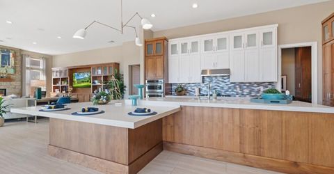 100 Scott Court, Verdi, NV 89439 Photo