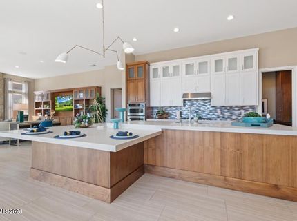 100 Scott Court, Verdi, NV 89439 Photo