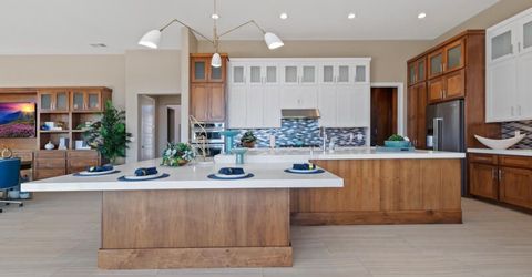 100 Scott Court, Verdi, NV 89439 Photo