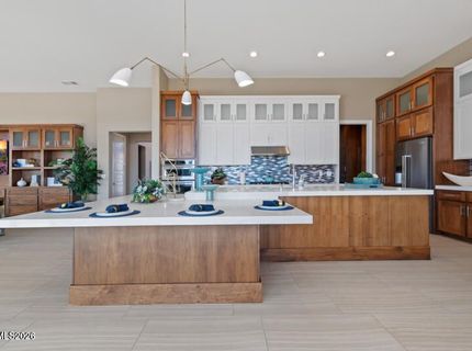 100 Scott Court, Verdi, NV 89439 Photo