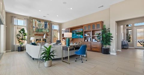 100 Scott Court, Verdi, NV 89439 Photo