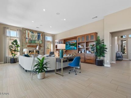 100 Scott Court, Verdi, NV 89439 Photo