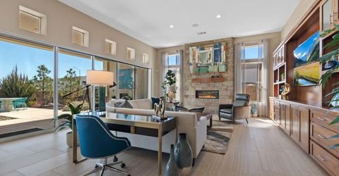 100 Scott Court, Verdi, NV 89439 Photo