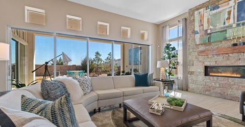 100 Scott Court, Verdi, NV 89439 Photo