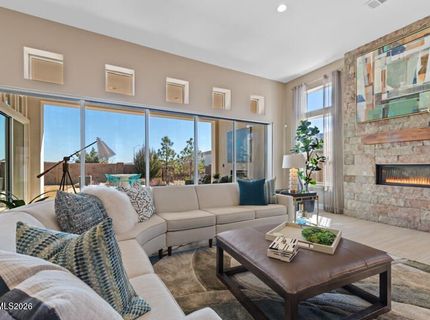 100 Scott Court, Verdi, NV 89439 Photo