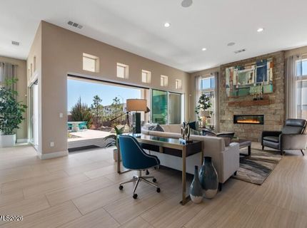 100 Scott Court, Verdi, NV 89439 Photo