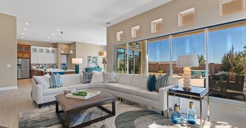 100 Scott Court, Verdi, NV 89439 Photo