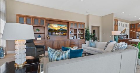 100 Scott Court, Verdi, NV 89439 Photo