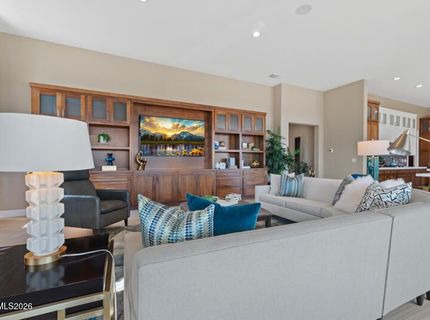 100 Scott Court, Verdi, NV 89439 Photo