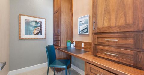 100 Scott Court, Verdi, NV 89439 Photo