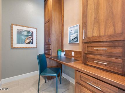 100 Scott Court, Verdi, NV 89439 Photo