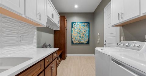 100 Scott Court, Verdi, NV 89439 Photo