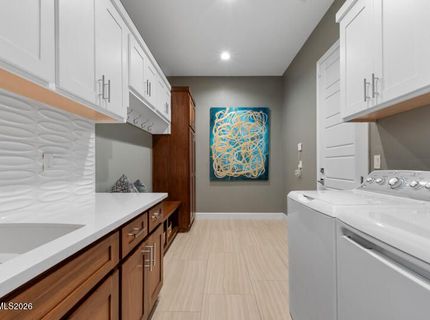 100 Scott Court, Verdi, NV 89439 Photo