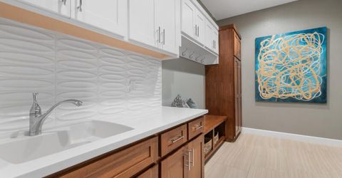 100 Scott Court, Verdi, NV 89439 Photo