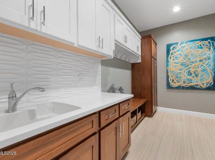 100 Scott Court, Verdi, NV 89439 Photo