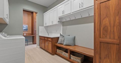 100 Scott Court, Verdi, NV 89439 Photo