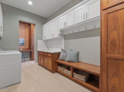 100 Scott Court, Verdi, NV 89439 Photo