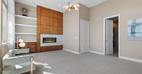 100 Scott Court, Verdi, NV 89439 Photo