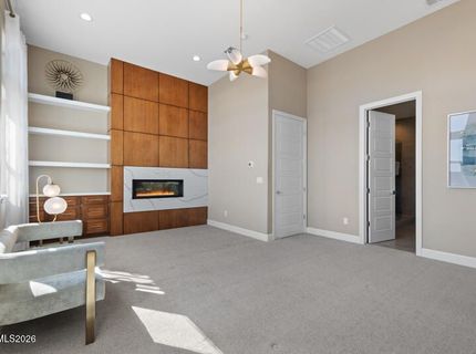 100 Scott Court, Verdi, NV 89439 Photo